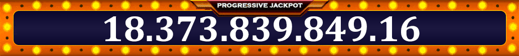 Jackpot MINO88